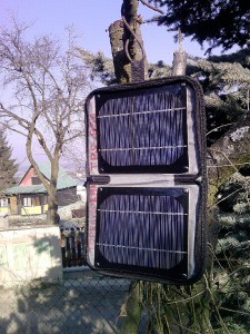 solarni-cestovni-panel.jpg